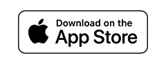 Download on App Store